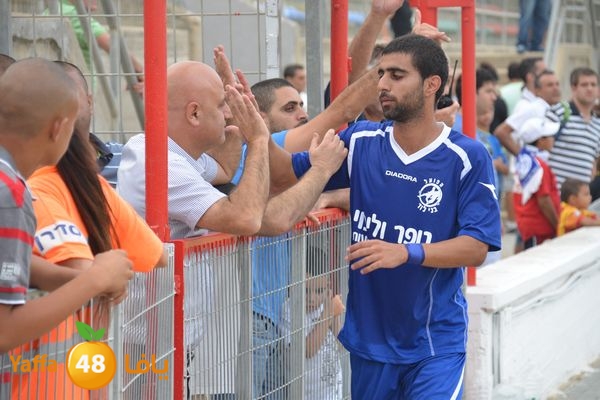 habo3el lud shabab (70).JPG